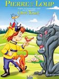 Pierre et le loup