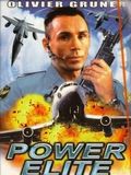 Power Elite