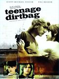 Teenage Dirtbag
