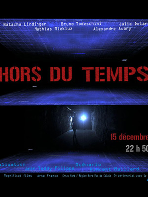 Hors du temps (TV)