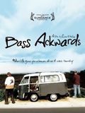 Bass Ackwards