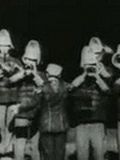 Band Drill
