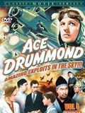 Ace drummond