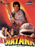 Aatank