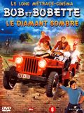 Bob et Bobette : Le Diamant sombre