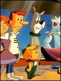 Jetsons: Le film