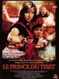 Le Prince du tibet
