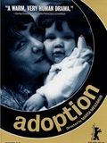 Adoption