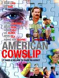 American Cowslip