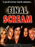 Final Scream