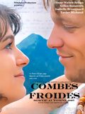 Combes Froides