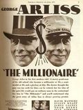 Le Millionnaire