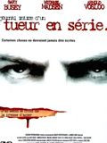 Journal Intime d'un tueur en série