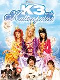 K3 en de kattenprins