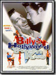 Billy's Hollywood Screen Kiss