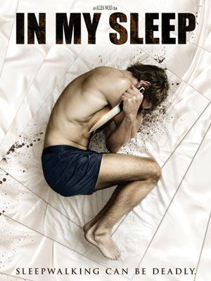 In My Sleep