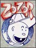 Zozor