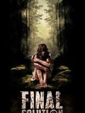 Final Solution