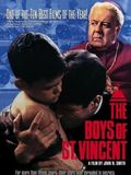 Les Garçons de Saint Vincent