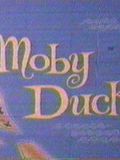 Moby Duck