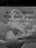 After Tomorrow