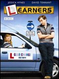 Learners