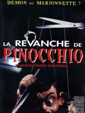 La Revanche de Pinocchio