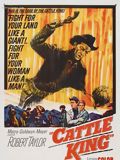 Les Ranchers du Wyoming