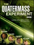 The Quatermass Experiment