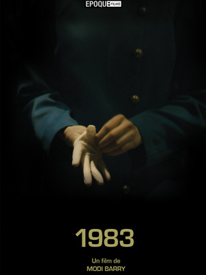 1983