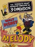 Melody