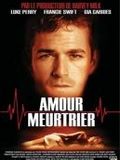 Amour meurtrier
