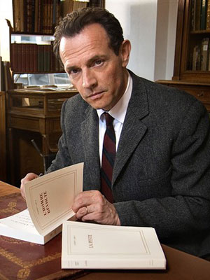 Camus