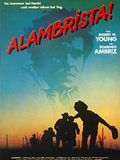 Alambrista !