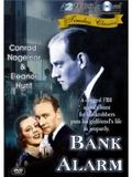Alerte aux banques