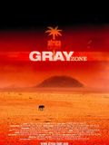 Africa Light / Gray Zone