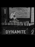 Croyez-le ou non