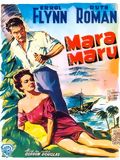 Mara Maru