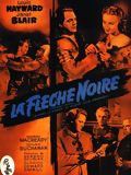 La Flèche noire