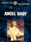 Angel Baby