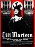 Lili Marleen