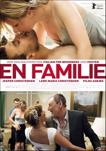 En Familie