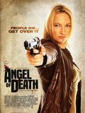 Angel of Death