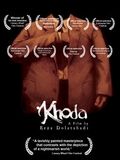 Khoda