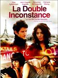 La Double Inconstance