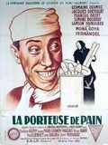 La Porteuse de pain