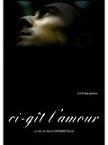 Ci-gît l'amour