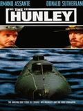 CSS Hunley, le premier sous-marin