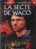 La Secte de Waco