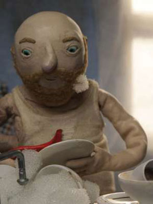 Benigni